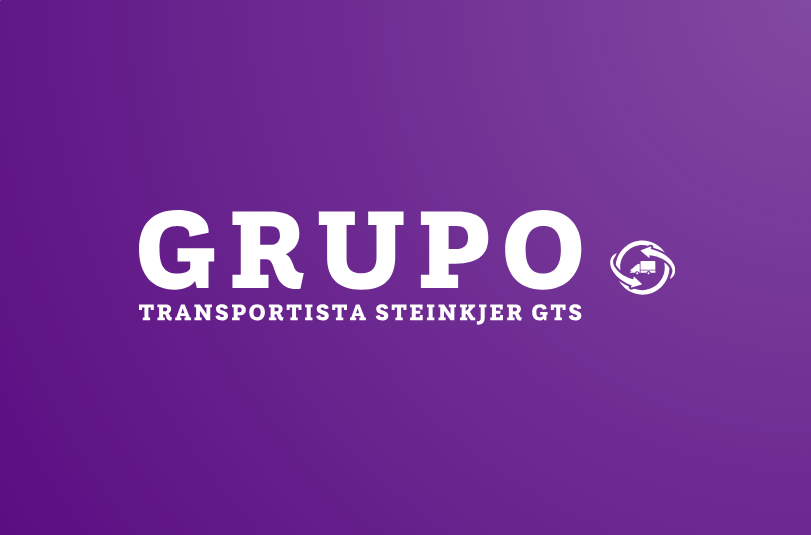 Grupo Transportista Steinkjer Gts S. De R.L. De C.V.